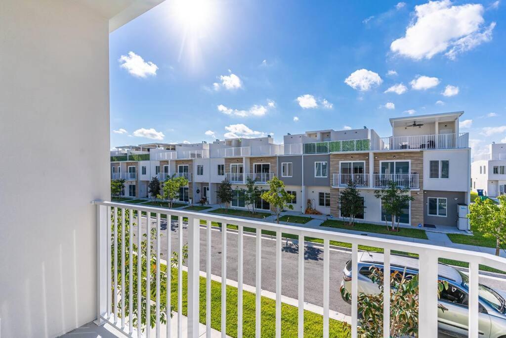 Villa Endless, Peace & Luxury. Princeton Exterior foto